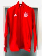 FC Bayern München Vest Nieuw Maat S Origineel Adidas, Nieuw, Ophalen of Verzenden, Adidas, Voetbal