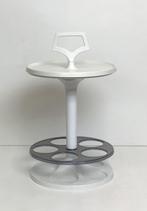 Vintage bar meubel van het merk Flair Holland, Ophalen of Verzenden, Huis en Inrichting