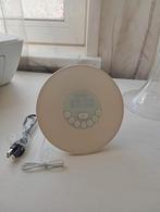 Hyundai Wake up Light, Ophalen of Verzenden, Zo goed als nieuw
