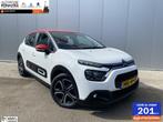 Citroen C3 1.2 PT 83 PK Business NAVI/CLIMA/PDC/24 MND GAR, 83 pk, Gebruikt, Euro 6, 1199 cc