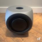 Bang & Olufsen Beolab 2 Subwoofer, Overige merken, Bang & Olufsen, Subwoofer, Ophalen of Verzenden