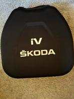 Orginele skoda iv laadkabel tas, Ophalen of Verzenden, Gebruikt, Skoda