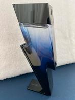 CAROLINA HERRERA BAD BOY COBALT EAU DE PARFUM 100 ml., Huis en Inrichting, Lampen | Wandlampen, Ophalen of Verzenden, Nieuw
