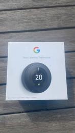 Nest, Ophalen, Nieuw