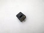 Suzuki GSX750EF knipperlicht relais GSX750ES relay knipper, Motoren, Ophalen of Verzenden
