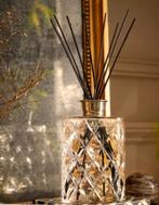 Rituals Oval Bottle, Ophalen of Verzenden, Zo goed als nieuw