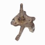 TVR Tasmin/Ford Granada Fusee Lh (TVR 025C 005A), Ophalen of Verzenden, Gebruikt, Ford