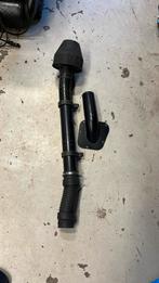 Snorkel Landrover Defender 300TDi, Ophalen, Gebruikt