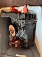 Bmw e30/e36 differentieel met verhouding 4:10, Ophalen, BMW