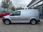 Volkswagen Caddy 1.6 TDI Maxi BMT CARPLAY APK 3-26 BJ 2010 !, Navigatiesysteem, Euro 5, 4 cilinders, Volkswagen