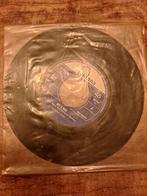 The Pretty Things - Get a Buzz / Cry to Me - Single, Gebruikt, 7 inch, Single, Ophalen of Verzenden