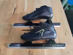 Raps schaatsen maat 37, Sport en Fitness, Schaatsen, Gebruikt, Ophalen of Verzenden, Raps, Noren