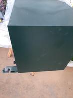 Elektrische rolluik voor binnen gebruik, Ophalen, 200 cm of meer, Nieuw, Elektrische bediening