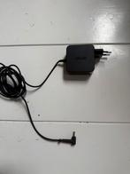 Asus ac adapter (AD883020), Computers en Software, Ophalen of Verzenden, Zo goed als nieuw