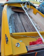 Speedboot, Ophalen of Verzenden, Gebruikt