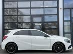 Mercedes A-klasse 2.0 250 AMG Sport 252PK+ DCT / PANO / VOL!, Auto's, 65 €/maand, Gebruikt, 4 cilinders, 715 kg