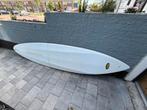 Surfspullen, Ophalen, Gebruikt