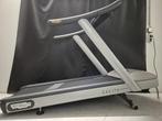 Technogym Jog 500/700 Loopband, -, -, Overige typen, Ophalen of Verzenden