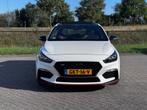 Hyundai I30 2.0 T-GDI N1 Performance 275PK-VolOpties, Auto's, Gebruikt, 4 cilinders, Wit, 14 km/l