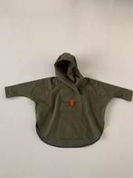 Two rain coats ( 4-5 yo), Ophalen, Zo goed als nieuw, Regenjas