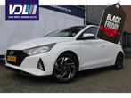 Hyundai i20 1.2 Digitaal dashboard | Apple/Android | Parkeer, Voorwielaandrijving, 83 pk, Gebruikt, 4 cilinders