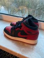 Air Jordan 1 - EUR 38, Ophalen of Verzenden, Zo goed als nieuw, Schoenen