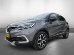 Renault Captur 1.3 TCe Intens 150pk!!, Auto's, Gebruikt, Euro 6, 4 cilinders, 150 pk