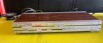 Vintage Bang & Olufsen Beomaster 901 receiver 2602 1972-1977, Ophalen of Verzenden, Gebruikt, Radio