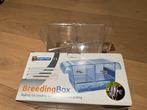 SuperFish Floating Breeding Box Opkweekbak, Ophalen of Verzenden, Zo goed als nieuw, Overige typen