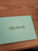 Cadeaukaarten, Eén persoon, Cadeaubon, Warenhuis- of Winkelbon