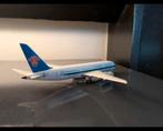 China Southern Airlines 787-8 1:400, Verzamelen, Ophalen of Verzenden, Zo goed als nieuw, Schaalmodel