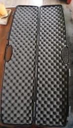 Hatsan geweerkoffer, Sport en Fitness, Schietsport-accessoires, Ophalen, Zo goed als nieuw