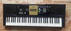 Yamaha Piano/Keyboard YPT-220, Muziek en Instrumenten, Keyboards, Ophalen, Gebruikt, 61 toetsen, Yamaha