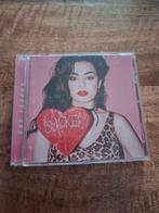 Charli XCX, Ophalen of Verzenden, 2000 tot heden, Zo goed als nieuw