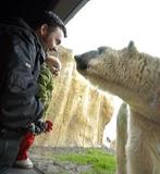 € 3,50 korting pp Diergaarde Blijdorp (max 4 personen), Tickets en Kaartjes, Drie personen of meer, Kortingskaart