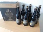 Bier Hertog Jan Grand Prestige 2024 Fles 0,75 L.€8,50 per, Verzamelen, Ophalen, Nieuw, Flesje(s), Hertog Jan