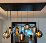 By Eve 7 blub Metallic Smoke, Ophalen, Zo goed als nieuw, Minder dan 50 cm