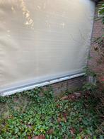 Screens, Ophalen, Gebruikt, Markies