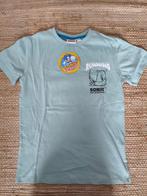 Nieuw met kaartje Sonic jongens shirt met print lb, Kinderen en Baby's, Sonic, Nieuw, Ophalen of Verzenden, Shirt of Longsleeve