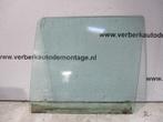 Portierruit Links Voor Mercedes-Benz /8 (W115) 1972, Gebruikt, Mercedes-Benz