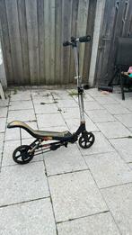 Space scooter, Fietsen en Brommers, Steps, Ophalen of Verzenden