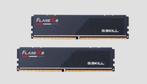 G.G.Skill 32 GB DDR5-6000 Kit werkgeheugen (Zwart, F5-6000J3, Computers en Software, RAM geheugen, 32 GB, Ophalen of Verzenden