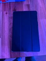 Te koop Samsung tab A10.1, Computers en Software, Android Tablets, Ophalen, Zo goed als nieuw, 10 inch, 32 GB