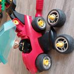 Lego duplo toolo, Ophalen of Verzenden, Gebruikt