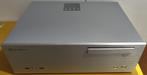 design snelle i9-10850k win11pro-32ram mooi als mediastation, Computers en Software, Desktop Pc's, 32 GB, Intel Core i9, Virtual Reality