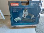 Compressor gereedschap, Ophalen, Nieuw