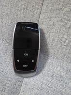 Mercedes standkachelsleutel standkachel, Auto-onderdelen, Ophalen