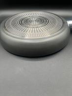 Tefal Performance Koekenpan - Ø 32 cm - Inductie, Dtrendingshop@gmail.com, Verzenden, 2103sp, Tefal