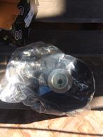 Veerpootrubber/ stopper rechtsvoor nieuw Peugeot 206, Ophalen of Verzenden, Nieuw, Peugeot