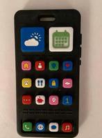 Baby telefoon en afstandsbediening, Kinderen en Baby's, Ophalen of Verzenden